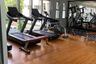 1 Bedroom Condo for rent in Lumpini Ville Sukhumvit 77, Suan Luang, Bangkok near BTS On Nut
