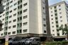 1 Bedroom Condo for rent in Lumpini Ville Sukhumvit 77, Suan Luang, Bangkok near BTS On Nut