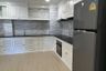 3 Bedroom Condo for rent in M Towers, Khlong Tan Nuea, Bangkok near BTS Phrom Phong