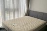 1 Bedroom Condo for rent in The Line Asoke - Ratchada, Din Daeng, Bangkok near MRT Phra Ram 9