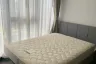 1 Bedroom Condo for rent in The Line Asoke - Ratchada, Din Daeng, Bangkok near MRT Phra Ram 9