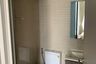 1 Bedroom Condo for rent in The Line Asoke - Ratchada, Din Daeng, Bangkok near MRT Phra Ram 9