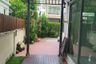 4 Bedroom House for sale in Perfect Place Sukhumvit 77-Suvarnabhumi, Lat Krabang, Bangkok