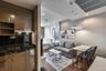 1 Bedroom Condo for rent in Ideo Q Victory, Thanon Phaya Thai, Bangkok near BTS Victory Monument