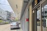House for rent in Bang Chak, Bangkok near BTS Punnawithi