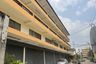 House for rent in Bang Chak, Bangkok near BTS Punnawithi