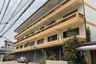 House for rent in Bang Chak, Bangkok near BTS Punnawithi