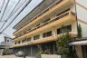 House for rent in Bang Chak, Bangkok near BTS Punnawithi