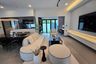 3 Bedroom House for rent in VIVE Bangna, Bang Kaeo, Samut Prakan near BTS Bang Na