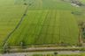 Land for sale in San Pong, Chiang Mai