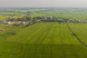 Land for sale in San Pong, Chiang Mai