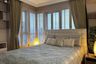 2 Bedroom Condo for rent in Belle Grand Rama 9, Huai Khwang, Bangkok near MRT Phra Ram 9