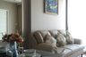 1 Bedroom Condo for rent in Aguston Sukhumvit 22, Khlong Toei, Bangkok near MRT Queen Sirikit National Convention Centre