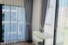 1 Bedroom Condo for rent in IVORY Ratchada-Ladprao, Chan Kasem, Bangkok near MRT Lat Phrao