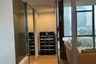 1 Bedroom Condo for sale in The Room Sukhumvit 21, Khlong Toei Nuea, Bangkok near MRT Sukhumvit