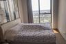 1 Bedroom Condo for sale in Ideo Q Sukhumvit 36, Khlong Tan, Bangkok near BTS Thong Lo