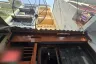 6 Bedroom Commercial for sale in Bang Khlo, Bangkok