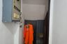 6 Bedroom Commercial for sale in Bang Khlo, Bangkok