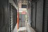 6 Bedroom Commercial for sale in Bang Khlo, Bangkok