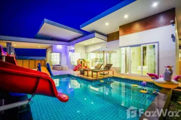 3 Bedroom House for rent in Leleaf valley Hua hin, Hin Lek Fai, Prachuap Khiri Khan