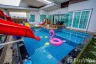 3 Bedroom House for rent in Leleaf valley Hua hin, Hin Lek Fai, Prachuap Khiri Khan
