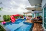 3 Bedroom House for rent in Leleaf valley Hua hin, Hin Lek Fai, Prachuap Khiri Khan