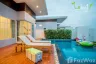 3 Bedroom House for rent in Leleaf valley Hua hin, Hin Lek Fai, Prachuap Khiri Khan