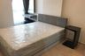 1 Bedroom Condo for rent in Ideo Sathorn - Thaphra, Bukkhalo, Bangkok near BTS Pho Nimit