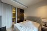 1 Bedroom Condo for rent in The Reserve Sathorn, Thung Maha Mek, Bangkok near BTS Chong Nonsi