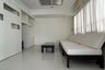 3 Bedroom House for rent in Suan Luang, Bangkok