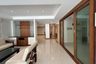 3 Bedroom House for rent in Suan Luang, Bangkok
