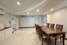 3 Bedroom House for rent in Suan Luang, Bangkok