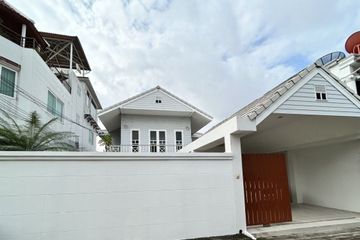 3 Bedroom House for rent in Suan Luang, Bangkok