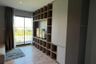 1 Bedroom Condo for sale in Aspen Condo Lasalle, Bang Na, Bangkok near BTS Bearing