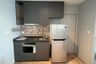 1 Bedroom Condo for sale in Aspen Condo Lasalle, Bang Na, Bangkok near BTS Bearing