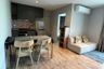 1 Bedroom Condo for sale in Aspen Condo Lasalle, Bang Na, Bangkok near BTS Bearing