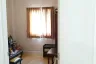 4 Bedroom House for sale in Perfect Place Sukhumvit 77-Suvarnabhumi, Lat Krabang, Bangkok