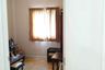 4 Bedroom House for sale in Perfect Place Sukhumvit 77-Suvarnabhumi, Lat Krabang, Bangkok