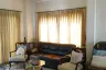4 Bedroom House for sale in Perfect Place Sukhumvit 77-Suvarnabhumi, Lat Krabang, Bangkok
