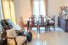 4 Bedroom House for sale in Perfect Place Sukhumvit 77-Suvarnabhumi, Lat Krabang, Bangkok