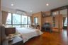 2 Bedroom Apartment for rent in Prasanmitr Place, Khlong Toei Nuea, Bangkok near MRT Sukhumvit