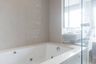 1 Bedroom Condo for rent in The Address Asoke, Makkasan, Bangkok near MRT Phetchaburi