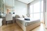 1 Bedroom Condo for rent in The Address Asoke, Makkasan, Bangkok near MRT Phetchaburi