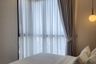 2 Bedroom Condo for rent in Park Origin Thonglor, Khlong Tan Nuea, Bangkok