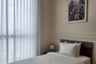 2 Bedroom Condo for rent in Park Origin Thonglor, Khlong Tan Nuea, Bangkok