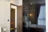 2 Bedroom Condo for rent in Park Origin Thonglor, Khlong Tan Nuea, Bangkok