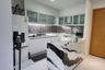 2 Bedroom Condo for rent in Millennium Residence, Khlong Toei, Bangkok near BTS Asoke