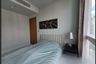 2 Bedroom Condo for rent in Millennium Residence, Khlong Toei, Bangkok near BTS Asoke