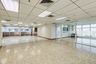 Office for rent in J.Press Building, Chong Nonsi, Bangkok