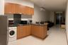 1 Bedroom Condo for rent in Villa Sathorn, Khlong Ton Sai, Bangkok near BTS Krung Thon Buri